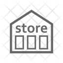 پیش‌نمایش فایل storehouse-2388432 از پک پول و مالی