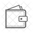پیش‌نمایش فایل wallet-2388397 از پک پول و مالی