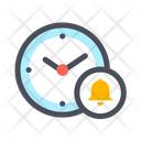 پیش‌نمایش فایل alarm-2476239 از پک زمان و برنامه