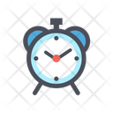 پیش‌نمایش فایل alarm-clock-2476232 از پک زمان و برنامه