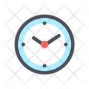 پیش‌نمایش فایل analog-clock-2476233 از پک زمان و برنامه