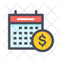 پیش‌نمایش فایل business-appointment-2476240 از پک زمان و برنامه
