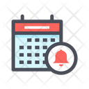 پیش‌نمایش فایل calendar-notification-2476241 از پک زمان و برنامه