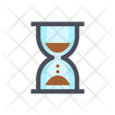 پیش‌نمایش فایل hourglass-2476251 از پک زمان و برنامه