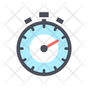 پیش‌نمایش فایل stop-watch-2476248 از پک زمان و برنامه