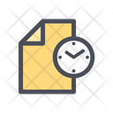 پیش‌نمایش فایل time-record-2476231 از پک زمان و برنامه