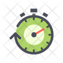 پیش‌نمایش فایل timer-2476238 از پک زمان و برنامه