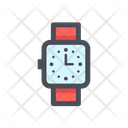 پیش‌نمایش فایل wristwatch-2476250 از پک زمان و برنامه