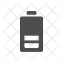 پیش‌نمایش فایل battery-level-2513744 از پک تلفن و تماس