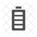 پیش‌نمایش فایل full-battery-2513745 از پک تلفن و تماس