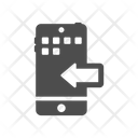 پیش‌نمایش فایل login-mobile-2513723 از پک تلفن و تماس