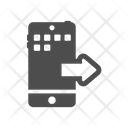 پیش‌نمایش فایل logout-mobile-2513727 از پک تلفن و تماس