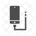 پیش‌نمایش فایل mobile-charging-2513724 از پک تلفن و تماس