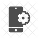 پیش‌نمایش فایل mobile-setting-2513731 از پک تلفن و تماس