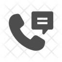 پیش‌نمایش فایل phone-message-2513736 از پک تلفن و تماس