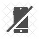 پیش‌نمایش فایل phone-not-allowed-2513725 از پک تلفن و تماس
