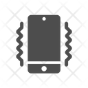پیش‌نمایش فایل phone-vibrate-2513728 از پک تلفن و تماس