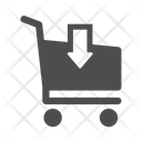 پیش‌نمایش فایل add-cart-2516690 از پک خرید و تجارت