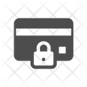 پیش‌نمایش فایل card-security-2516686 از پک خرید و تجارت