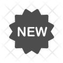 پیش‌نمایش فایل new-label-2516697 از پک خرید و تجارت