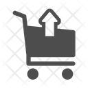 پیش‌نمایش فایل remove-cart-2516694 از پک خرید و تجارت