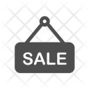 پیش‌نمایش فایل sale-board-2516698 از پک خرید و تجارت