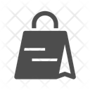 پیش‌نمایش فایل shopping-bag-2516684 از پک خرید و تجارت