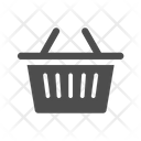 پیش‌نمایش فایل shopping-basket-2516696 از پک خرید و تجارت