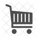 پیش‌نمایش فایل shopping-trolley-2516691 از پک خرید و تجارت