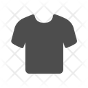 پیش‌نمایش فایل t-shirt-2516682 از پک خرید و تجارت