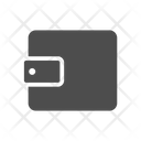 پیش‌نمایش فایل wallet-2516689 از پک خرید و تجارت