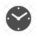 پیش‌نمایش فایل clock-2519545 از پک زمان و برنامه