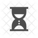 پیش‌نمایش فایل hourglass-2519563 از پک زمان و برنامه