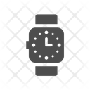 پیش‌نمایش فایل wristwatch-2519562 از پک زمان و برنامه