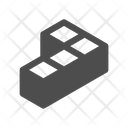 پیش‌نمایش فایل block-game-2528229 از پک بازی و اسباب بازی