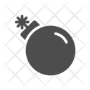 پیش‌نمایش فایل bomb-2528230 از پک بازی و اسباب بازی