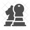 پیش‌نمایش فایل chess-2528211 از پک بازی و اسباب بازی