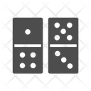 پیش‌نمایش فایل domino-2528214 از پک بازی و اسباب بازی
