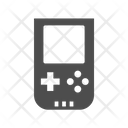پیش‌نمایش فایل gameboy-2528220 از پک بازی و اسباب بازی