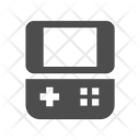 پیش‌نمایش فایل gameboy-2528231 از پک بازی و اسباب بازی