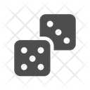 پیش‌نمایش فایل ludo-dice-2528233 از پک بازی و اسباب بازی