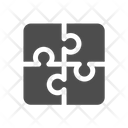 پیش‌نمایش فایل puzzle-2528216 از پک بازی و اسباب بازی