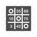 پیش‌نمایش فایل sudoku-game-2528226 از پک بازی و اسباب بازی