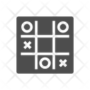 پیش‌نمایش فایل tic-tac-toe-2528218 از پک بازی و اسباب بازی