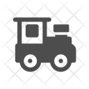 پیش‌نمایش فایل train-toy-2528228 از پک بازی و اسباب بازی