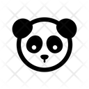 پیش‌نمایش فایل panda-2785471 از پک حیوان