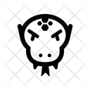 پیش‌نمایش فایل snake-2785457 از پک حیوان