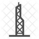 پیش‌نمایش فایل bank-of-china-3417656 از پک نقاط شاخص