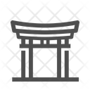 پیش‌نمایش فایل china-gate-3417648 از پک نقاط شاخص