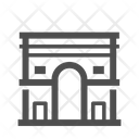 پیش‌نمایش فایل france-landmark-3417649 از پک نقاط شاخص